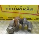TURBINA TOYOTA RAV 4 2.2 DIESEL ,AN 2006-2012 ! TURBINA TOYOTA RAV 4 2.2 DIESEL ,AN 2006-2012 !