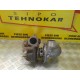 TURBINA TOYOTA RAV 4 2.2 DIESEL ,AN 2006-2012 ! TURBINA TOYOTA RAV 4 2.2 DIESEL ,AN 2006-2012 !