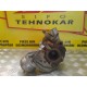 TURBINA TOYOTA RAV 4 2.2 DIESEL ,AN 2006-2012 ! TURBINA TOYOTA RAV 4 2.2 DIESEL ,AN 2006-2012 !