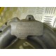 TURBINA TOYOTA RAV 4 2.2 DIESEL ,AN 2006-2012 ! TURBINA TOYOTA RAV 4 2.2 DIESEL ,AN 2006-2012 !
