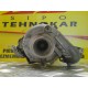 TURBINA PEUGEOT 308 1.6 HDI ,AN 2009-2014 ! FARA SUPAPA VACUUMATICA TURBINA PEUGEOT 308 1.6 HDI ,AN 2009-2014 ! FARA SUPAPA VACUUMATICA