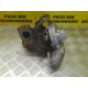 TURBINA PEUGEOT 308 1.6 HDI ,AN 2009-2014 ! FARA SUPAPA VACUUMATICA TURBINA PEUGEOT 308 1.6 HDI ,AN 2009-2014 ! FARA SUPAPA VACUUMATICA