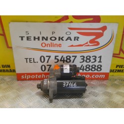 ELECTROMOTOR SKODA FABIA I 1.9 SDI ,AN 2000-2007 !