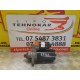 ELECTROMOTOR SKODA FABIA I 1.9 SDI ,AN 2000-2007 ! ELECTROMOTOR SKODA FABIA I 1.9 SDI ,AN 2000-2007 !