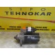 ELECTROMOTOR SKODA FABIA I 1.9 SDI ,AN 2000-2007 ! ELECTROMOTOR SKODA FABIA I 1.9 SDI ,AN 2000-2007 !