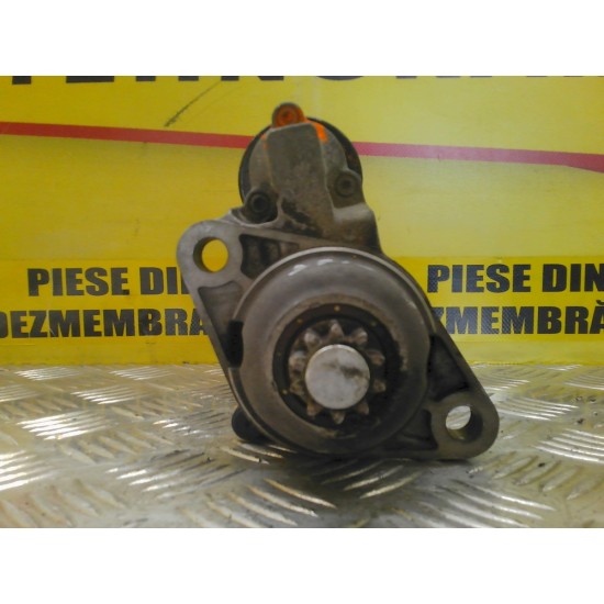 ELECTROMOTOR SKODA FABIA I 1.9 SDI ,AN 2000-2007 ! ELECTROMOTOR SKODA FABIA I 1.9 SDI ,AN 2000-2007 !
