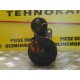 ELECTROMOTOR SKODA FABIA I 1.9 SDI ,AN 2000-2007 ! ELECTROMOTOR SKODA FABIA I 1.9 SDI ,AN 2000-2007 !