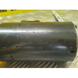 ELECTROMOTOR SKODA FABIA I 1.9 SDI ,AN 2000-2007 ! ELECTROMOTOR SKODA FABIA I 1.9 SDI ,AN 2000-2007 !