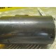 ELECTROMOTOR SKODA FABIA I 1.9 SDI ,AN 2000-2007 ! ELECTROMOTOR SKODA FABIA I 1.9 SDI ,AN 2000-2007 !