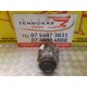 COMPRESOR AC MERCEDES CLASA A, W168 ,1.7CDI ,AN 1999-2004 ! COMPRESOR AC MERCEDES CLASA A, W168 ,1.7CDI ,AN 1999-2004 !