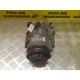 COMPRESOR AC MERCEDES CLASA A, W168 ,1.7CDI ,AN 1999-2004 ! COMPRESOR AC MERCEDES CLASA A, W168 ,1.7CDI ,AN 1999-2004 !