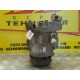 COMPRESOR AC MERCEDES CLASA A, W168 ,1.7CDI ,AN 1999-2004 ! COMPRESOR AC MERCEDES CLASA A, W168 ,1.7CDI ,AN 1999-2004 !