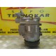COMPRESOR AC MERCEDES CLASA A, W168 ,1.7CDI ,AN 1999-2004 ! COMPRESOR AC MERCEDES CLASA A, W168 ,1.7CDI ,AN 1999-2004 !