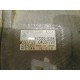 COMPRESOR AC MERCEDES CLASA A, W168 ,1.7CDI ,AN 1999-2004 ! COMPRESOR AC MERCEDES CLASA A, W168 ,1.7CDI ,AN 1999-2004 !