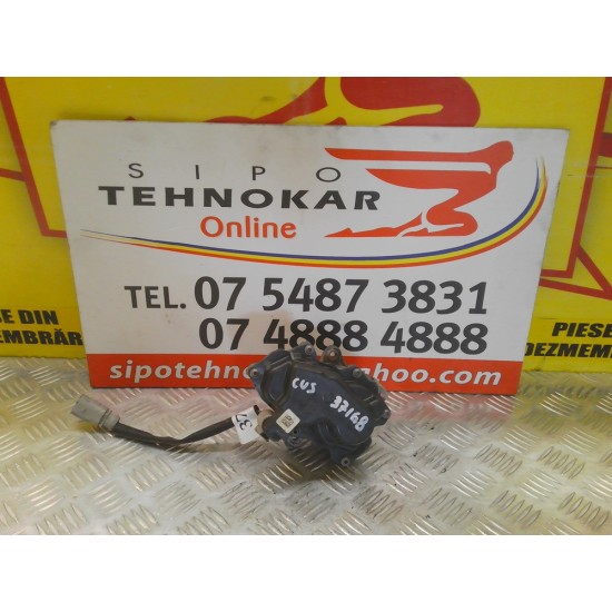 EGR VOLKSWAGEN POLO 6R 1.4 TDI ,CUS ,AN 2009-2017 !