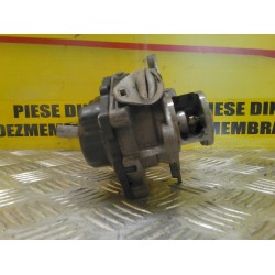 EGR VOLKSWAGEN POLO 6R 1.4 TDI ,CUS ,AN 2009-2017 ! EGR VOLKSWAGEN POLO 6R 1.4 TDI ,CUS ,AN 2009-2017 !