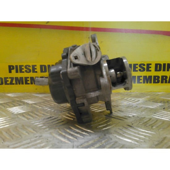 EGR VOLKSWAGEN POLO 6R 1.4 TDI ,CUS ,AN 2009-2017 !