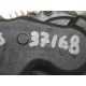 EGR VOLKSWAGEN POLO 6R 1.4 TDI ,CUS ,AN 2009-2017 !