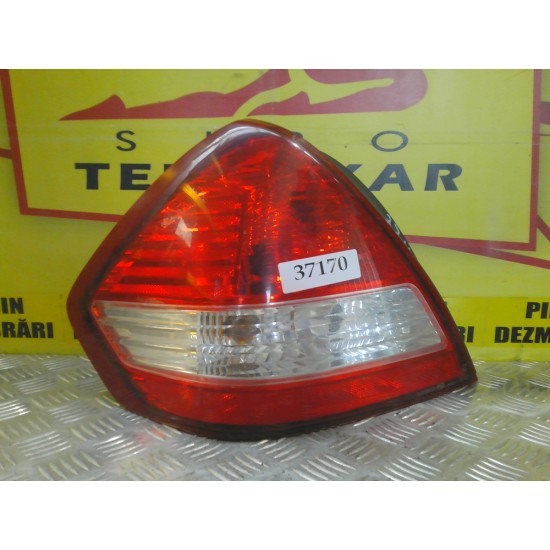 STOP STANGA NISSAN TIIDA ,AN 2004-2008 , SEDAN !