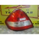STOP STANGA NISSAN TIIDA ,AN 2004-2008 , SEDAN !