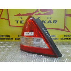STOP STANGA NISSAN TIIDA ,AN 2004-2008 , SEDAN ! STOP STANGA NISSAN TIIDA ,AN 2004-2008 , SEDAN !
