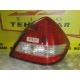 STOP DREAPTA NISSAN TIIDA ,AN 2004-2008 ,SEDAN ! STOP DREAPTA NISSAN TIIDA ,AN 2004-2008 ,SEDAN !