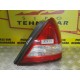 STOP DREAPTA NISSAN TIIDA ,AN 2004-2008 ,SEDAN ! STOP DREAPTA NISSAN TIIDA ,AN 2004-2008 ,SEDAN !