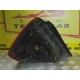 STOP DREAPTA NISSAN TIIDA ,AN 2004-2008 ,SEDAN ! STOP DREAPTA NISSAN TIIDA ,AN 2004-2008 ,SEDAN !
