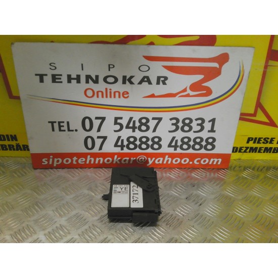MODUL CONFORT OPEL COMBO 1.3 CDTI ,AN 2002-2012 ! MODUL CONFORT OPEL COMBO 1.3 CDTI ,AN 2002-2012 !