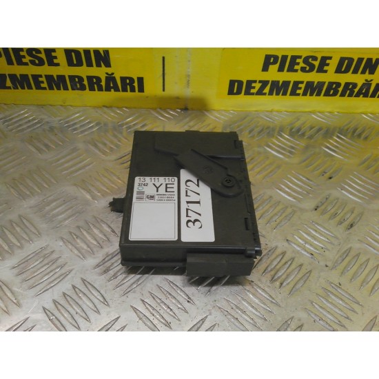 MODUL CONFORT OPEL COMBO 1.3 CDTI ,AN 2002-2012 ! MODUL CONFORT OPEL COMBO 1.3 CDTI ,AN 2002-2012 !