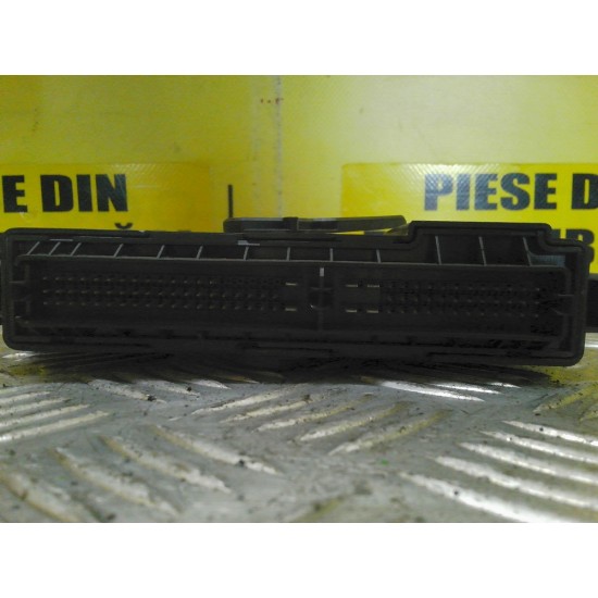 MODUL CONFORT OPEL COMBO 1.3 CDTI ,AN 2002-2012 ! MODUL CONFORT OPEL COMBO 1.3 CDTI ,AN 2002-2012 !