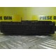 MODUL CONFORT OPEL COMBO 1.3 CDTI ,AN 2002-2012 ! MODUL CONFORT OPEL COMBO 1.3 CDTI ,AN 2002-2012 !