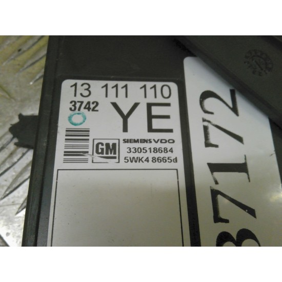 MODUL CONFORT OPEL COMBO 1.3 CDTI ,AN 2002-2012 ! MODUL CONFORT OPEL COMBO 1.3 CDTI ,AN 2002-2012 !
