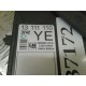 MODUL CONFORT OPEL COMBO 1.3 CDTI ,AN 2002-2012 ! MODUL CONFORT OPEL COMBO 1.3 CDTI ,AN 2002-2012 !