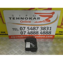 MODUL CONFORT OPEL CORSA C,AN 2001-2006 !