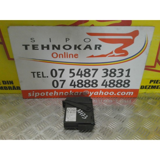 MODUL CONFORT OPEL CORSA C,AN 2001-2006 !