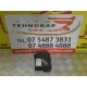 MODUL CONFORT OPEL CORSA C,AN 2001-2006 !