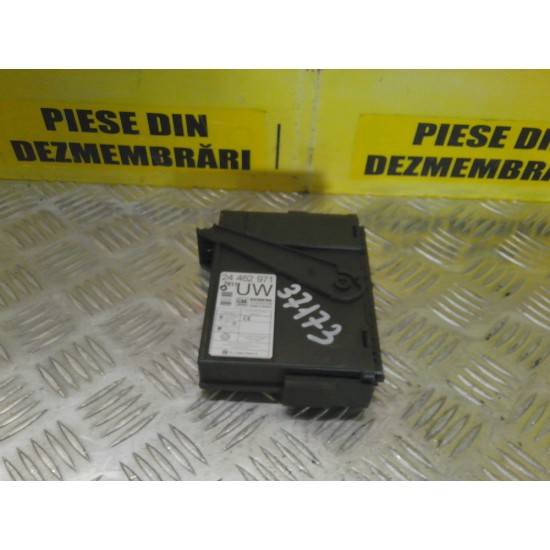 MODUL CONFORT OPEL CORSA C,AN 2001-2006 !