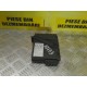 MODUL CONFORT OPEL CORSA C,AN 2001-2006 !