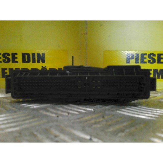 MODUL CONFORT OPEL CORSA C,AN 2001-2006 !