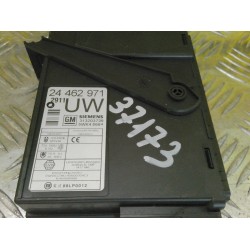 MODUL CONFORT OPEL CORSA C,AN 2001-2006 ! MODUL CONFORT OPEL CORSA C,AN 2001-2006 !