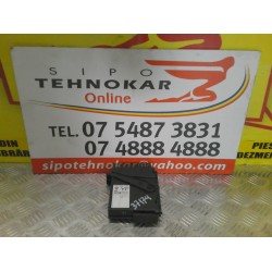 MODUL CONFORT OPEL CORSA C , AN 2000-2006 !