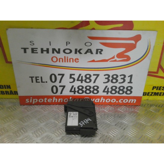 MODUL CONFORT OPEL CORSA C , AN 2000-2006 !