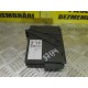 MODUL CONFORT OPEL CORSA C , AN 2000-2006 !