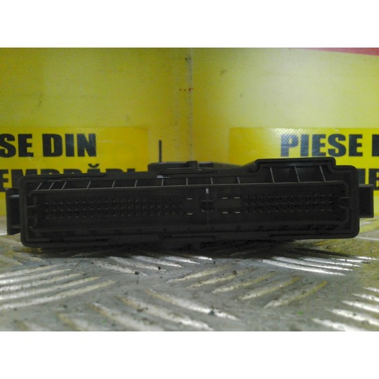 MODUL CONFORT OPEL CORSA C , AN 2000-2006 !