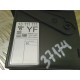 MODUL CONFORT OPEL CORSA C , AN 2000-2006 !
