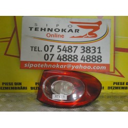 STOP DREAPTA VOLKSWAGEN TIGUAN 2.0 TDI ,AN 2007-2012 !