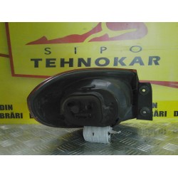 STOP DREAPTA VOLKSWAGEN TIGUAN 2.0 TDI ,AN 2007-2012 ! STOP DREAPTA VOLKSWAGEN TIGUAN 2.0 TDI ,AN 2007-2012 !