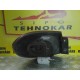 STOP DREAPTA VOLKSWAGEN TIGUAN 2.0 TDI ,AN 2007-2012 ! STOP DREAPTA VOLKSWAGEN TIGUAN 2.0 TDI ,AN 2007-2012 !