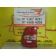 STOP STANGA KIA SPOETAGE 2.0 CRDI ,AN 2004-2008 ! STOP STANGA KIA SPOETAGE 2.0 CRDI ,AN 2004-2008 !
